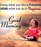 Image result for Good Morning Baby Quotes