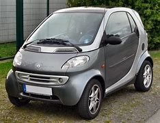 Image result for Smart Car Concept