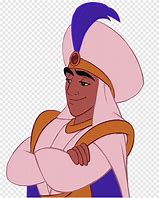 Image result for Aladdin and Magic Lamp