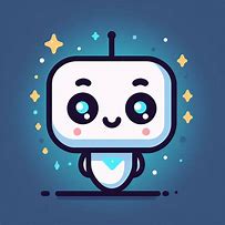 Image result for Ai Simple Icon