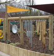 Image result for Sensory Garden for Adults