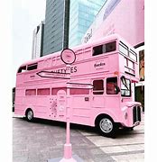 Image result for Modern Bus Design