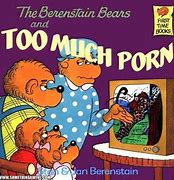 Image result for Funny Books