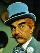 Image result for Batman TV Series 37 Mad Hatter