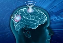 Image result for Brain-Machine Interfaces