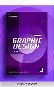 Image result for A0 Poster Template Word