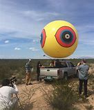 Image result for Coast Guard Us Mexico Border