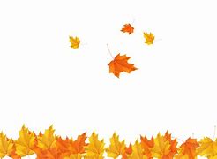 Image result for Fall Leaves Background