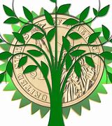 Image result for Us Savings Bonds Series EE