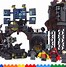 Image result for LEGO the Batman Batcave