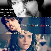 Image result for Vampire Academy TV Show Peacock Rose and Dimitri