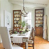 Image result for french farmhouse kitchen decor