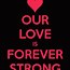 Image result for I Love You Forever