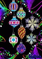 Image result for Christmas Holiday Desktop Wallpaper