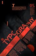 Image result for Typography Diagram