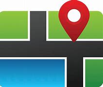 Image result for Map Icon Design Ideas