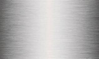 Image result for Cartoon Metal Texture Seamless