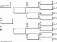 Image result for Excel Genealoy Templates Free