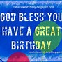 Image result for Happy Birthday Clip Art Black and Gold