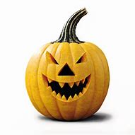 Image result for Halloween Tree Base