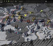 Image result for World War 2 Strategy Games