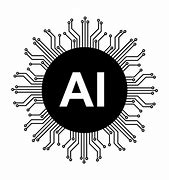 Image result for Ai Technology Solution Logo