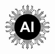 Image result for Image Ai Process Icon