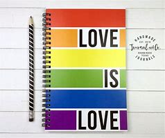 Image result for spiral notebook bullet journal