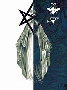 Image result for Occult Illustrations