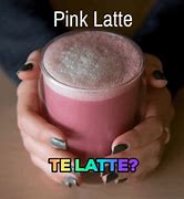 Image result for Hot Pink Or