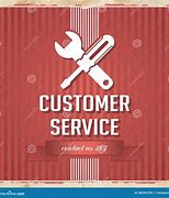 Image result for Customer Service Standards Template