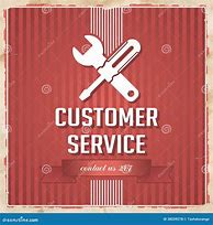 Image result for Customer Service Call Centre CV