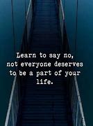 Image result for Everyone Deserves Opportunity Quotes