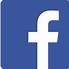 Image result for Facebook Icon Logo