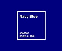 Image result for Navy Blue Aura