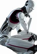 Image result for Create Cartoon Ai Robot