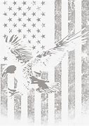 Image result for American Eagle USA Flag