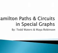 Image result for Graph Theory Background