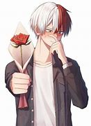 Image result for A Tall Boy Cute Hand Some