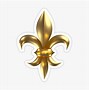 Image result for Scout Fleur De Lis