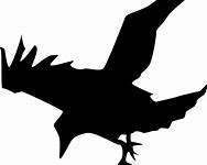 Image result for Easy Flying Bird Coloring Pages