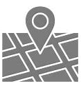 Image result for Map Pin Icon Vector