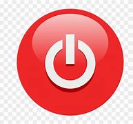 Image result for Green Power Button Icon