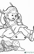 Image result for Coloring Images for Kids