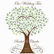 Image result for Free Clip Art for Family Tree