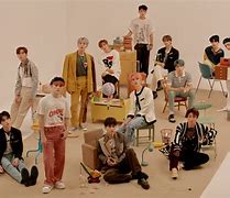 Image result for Seventeen Background Wallpaper Laptop