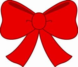 Image result for Ribbon Christmas Tree Craft