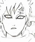 Image result for Police Drawing Anime Easy