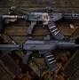 Image result for Galil Ace 11