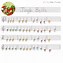 Image result for Jingle Bells Trumpet Sheet Music